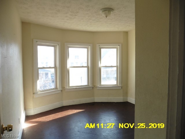 William Amblers - Residential