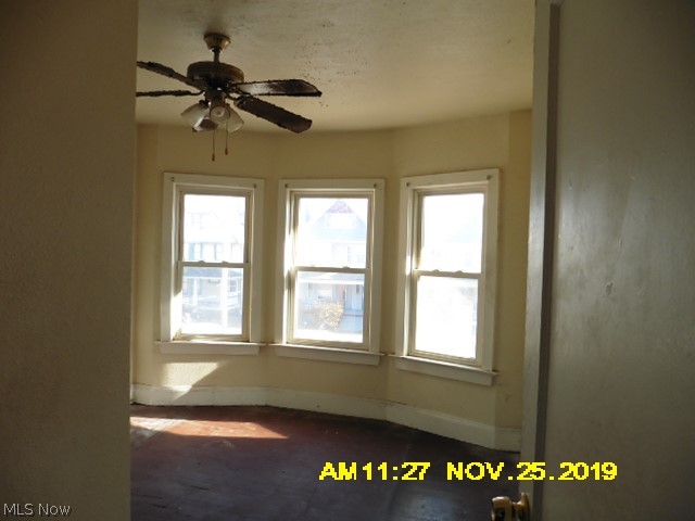 William Amblers - Residential