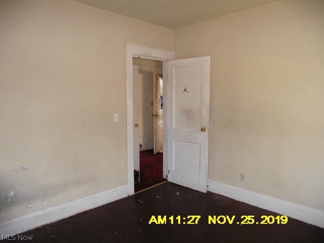 William Amblers - Residential