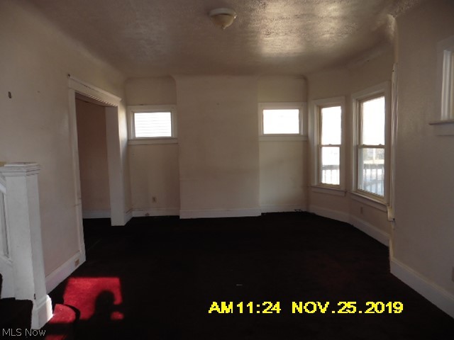 William Amblers - Residential