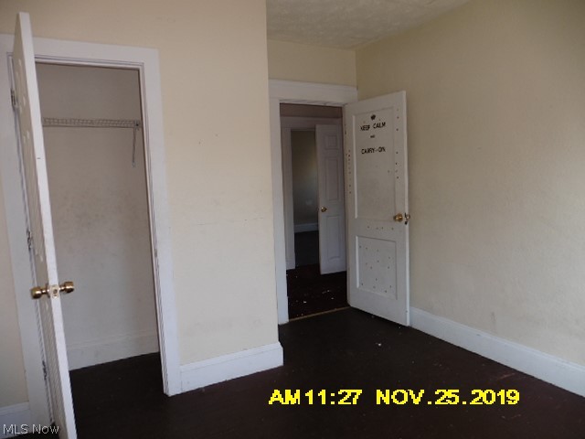 William Amblers - Residential