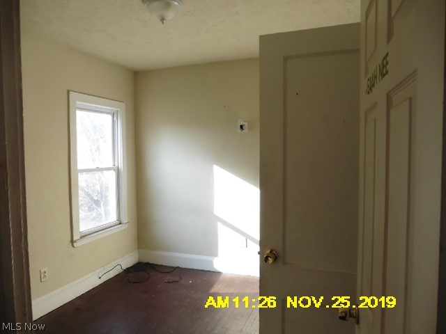 William Amblers - Residential