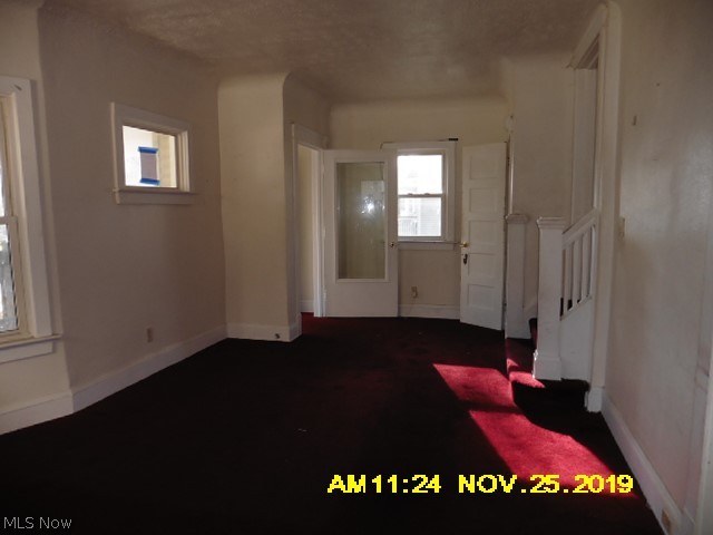 William Amblers - Residential