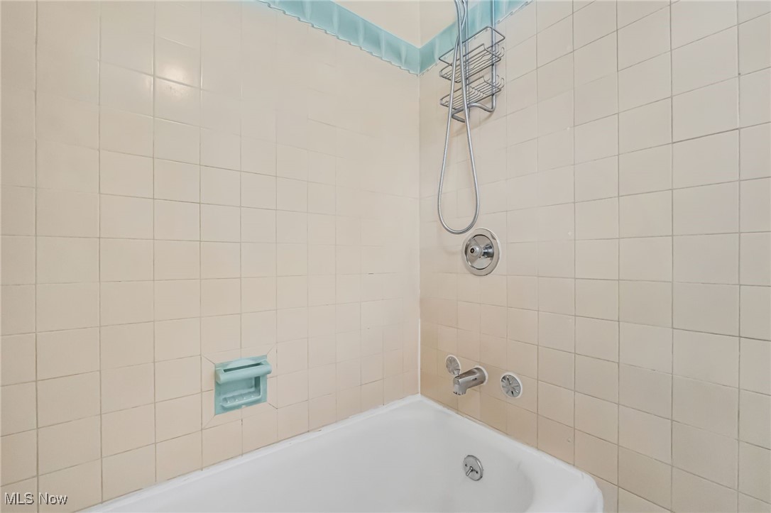 Elm Hill Estates - Residential