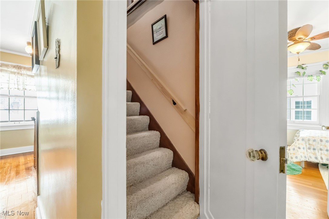 Elm Hill Estates - Residential