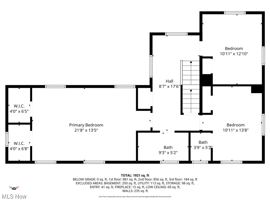 Elm Hill Estates - Residential