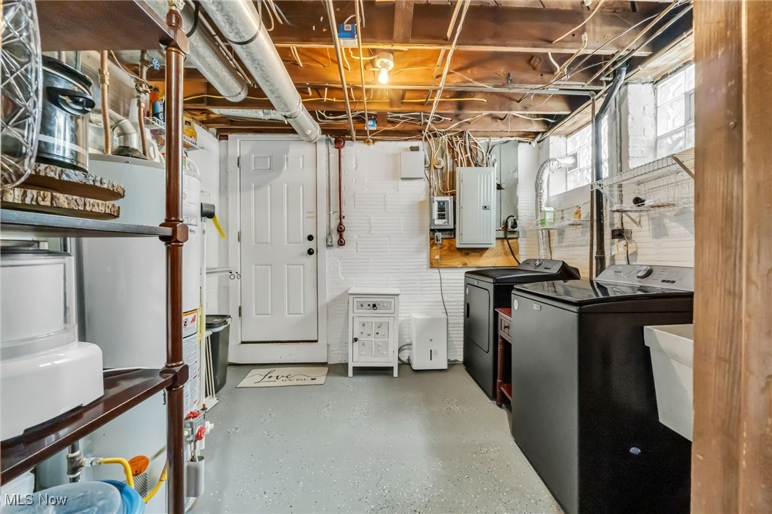 Elm Hill Estates - Residential