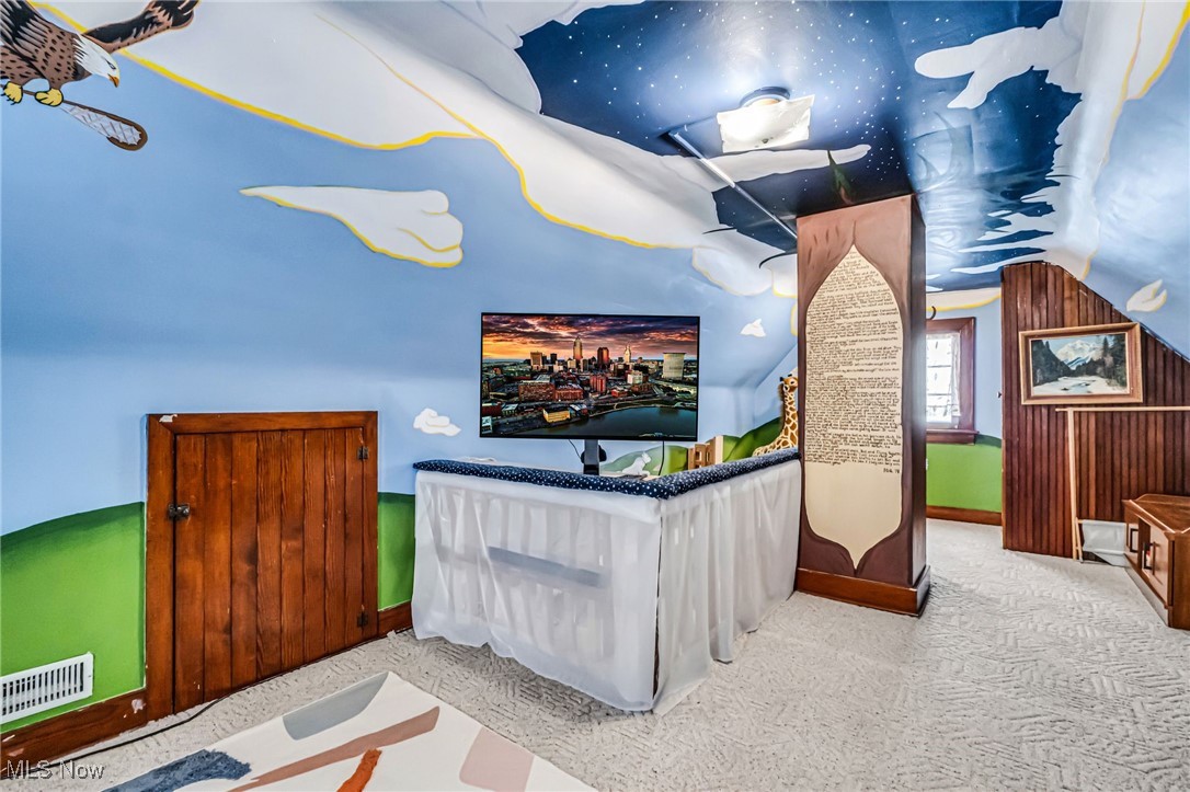 Elm Hill Estates - Residential