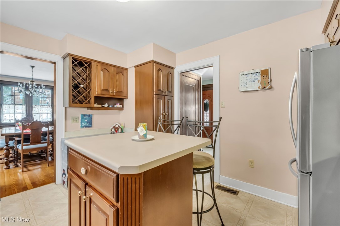 Elm Hill Estates - Residential