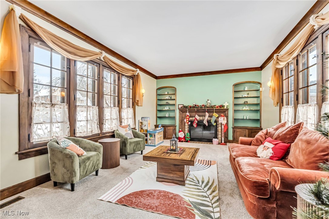 Elm Hill Estates - Residential