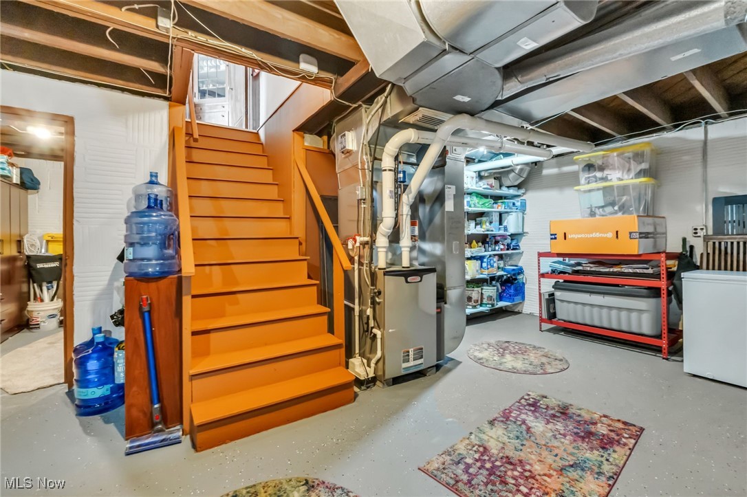 Elm Hill Estates - Residential