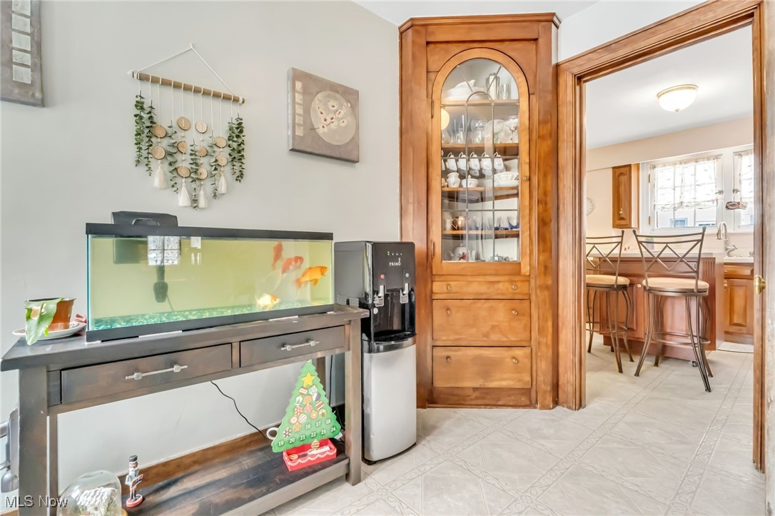 Elm Hill Estates - Residential