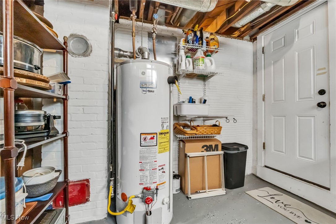 Elm Hill Estates - Residential