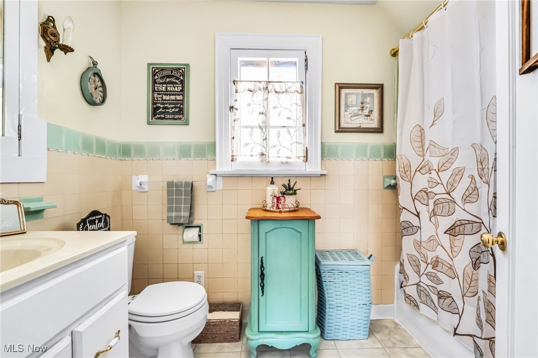 Elm Hill Estates - Residential