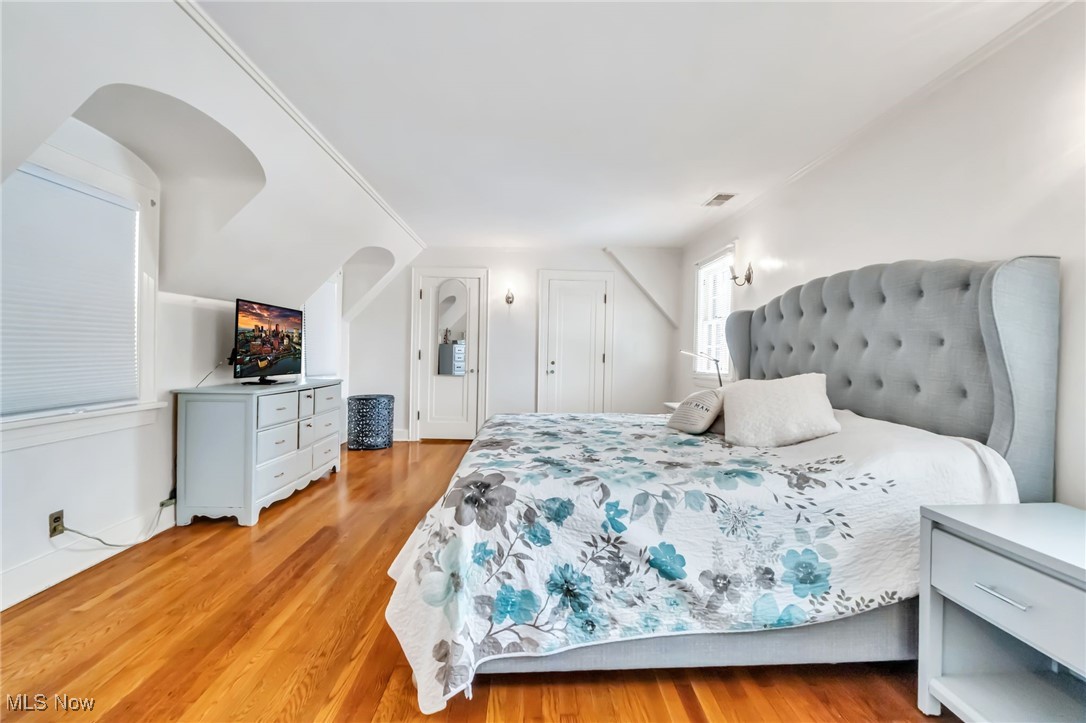 Elm Hill Estates - Residential