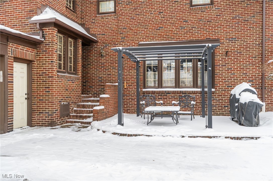 Elm Hill Estates - Residential