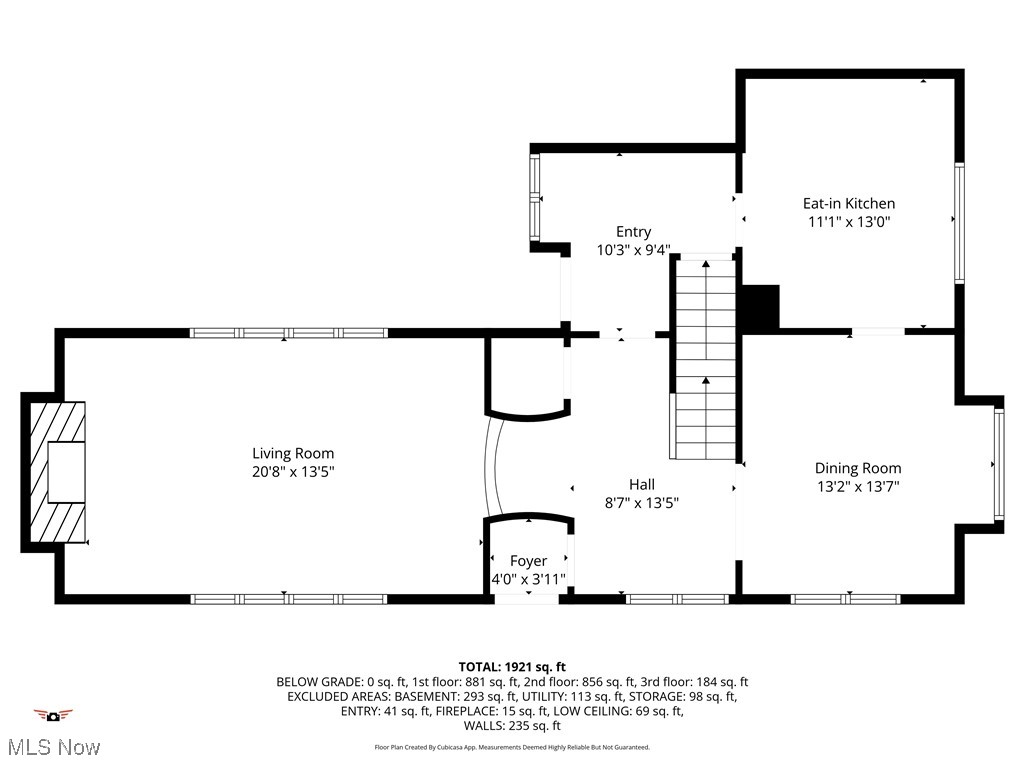 Elm Hill Estates - Residential