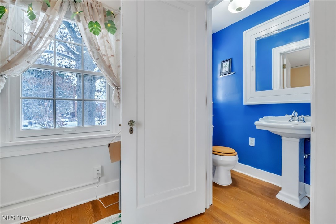 Elm Hill Estates - Residential