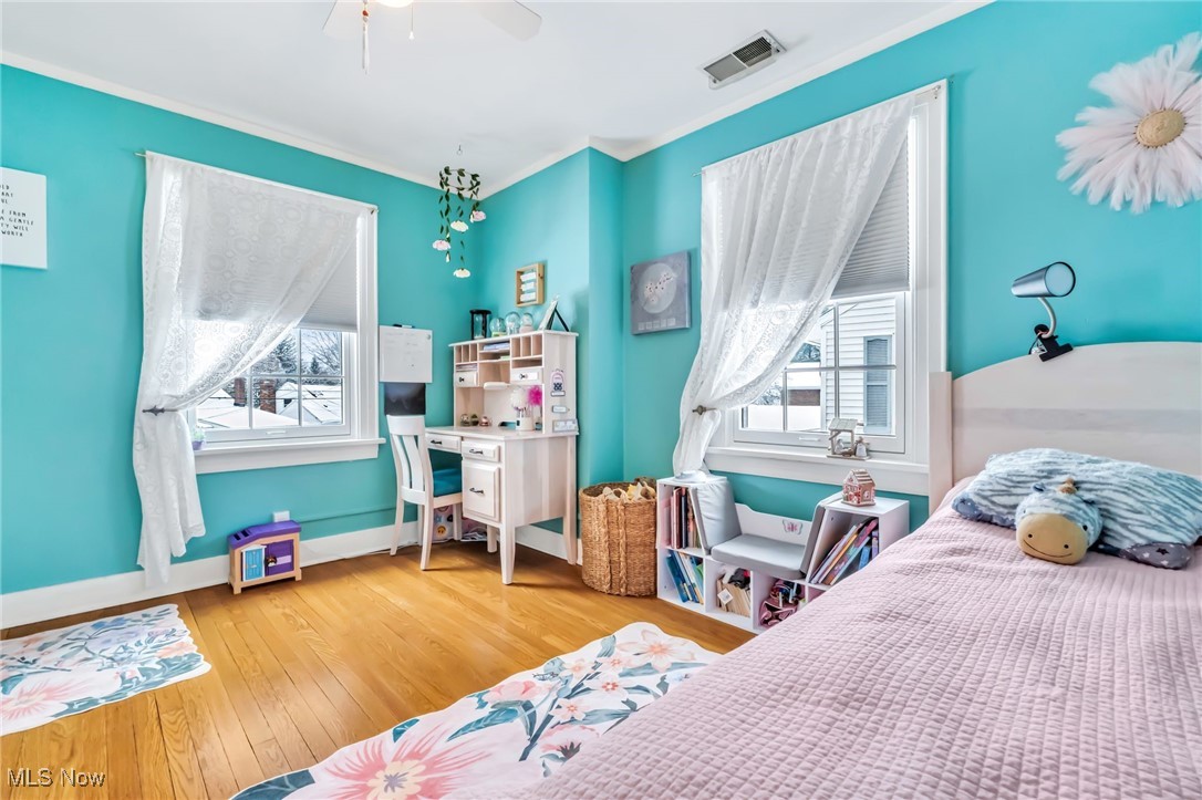 Elm Hill Estates - Residential