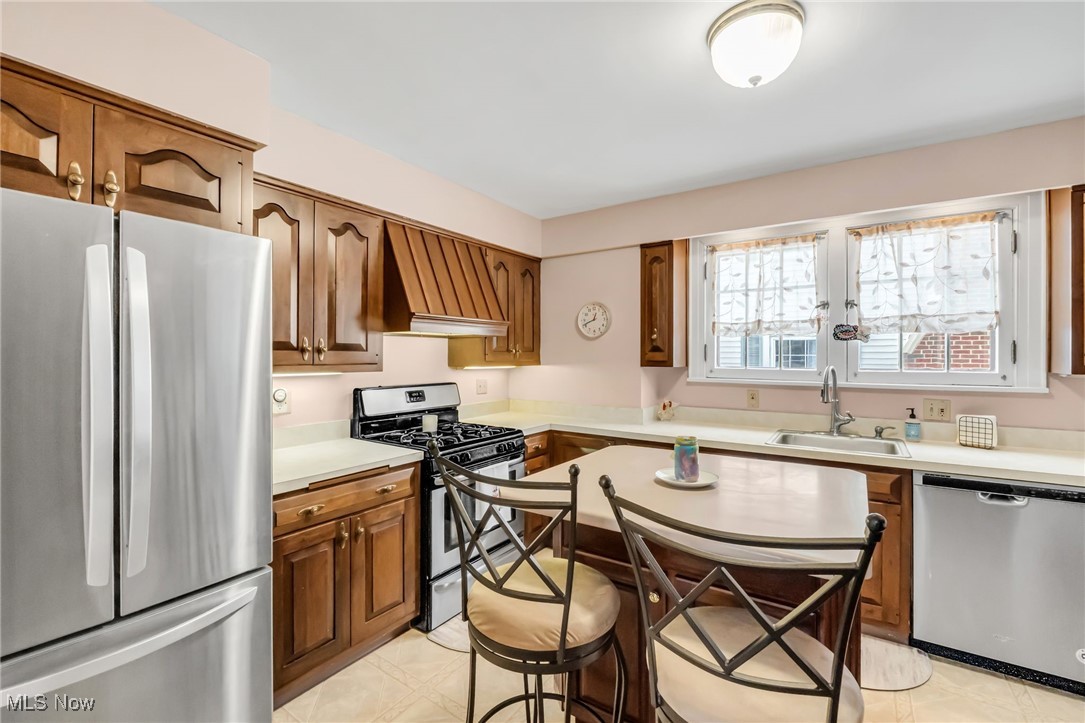 Elm Hill Estates - Residential