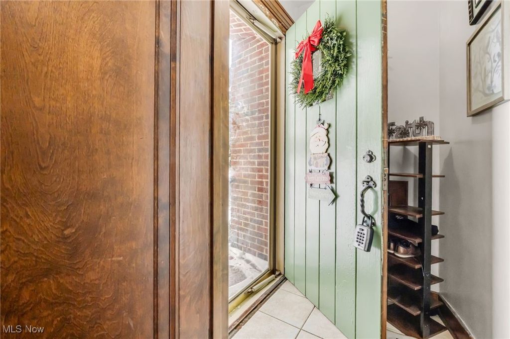 Photo of 80 Clemmer Avenue, Akron, OH 44313 (MLS # 5177155)