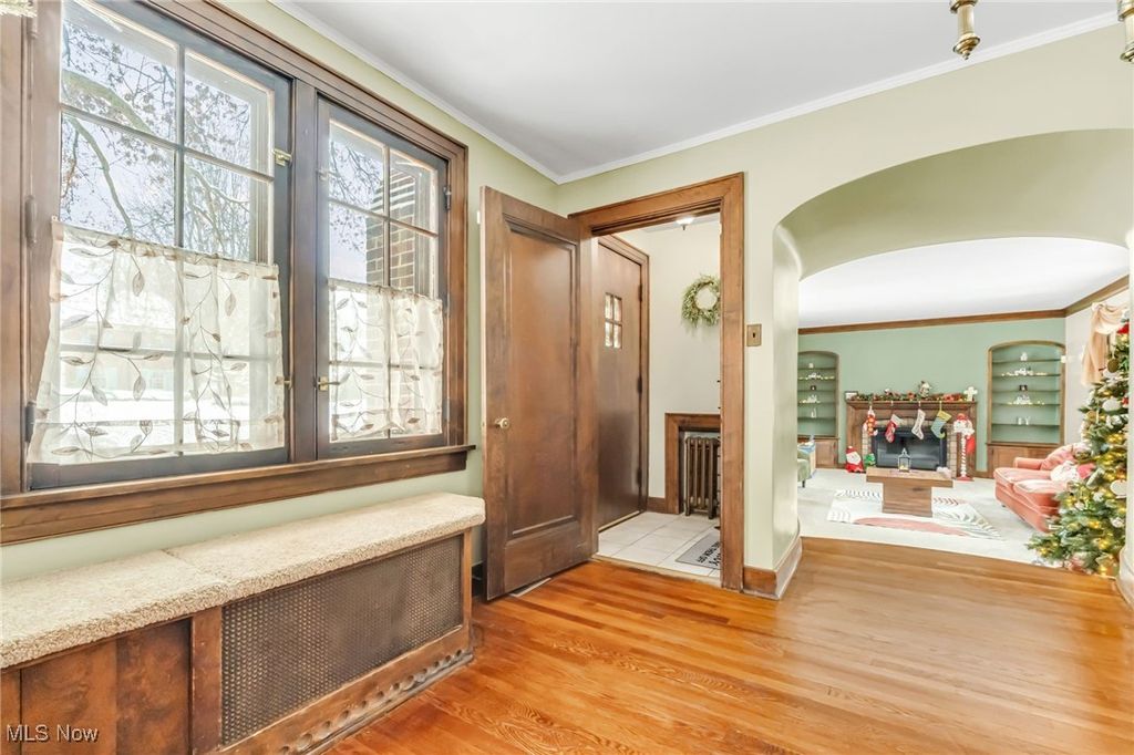 Photo of 80 Clemmer Avenue, Akron, OH 44313 (MLS # 5177155)