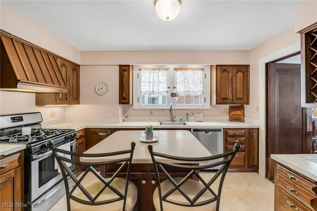 Elm Hill Estates - Residential