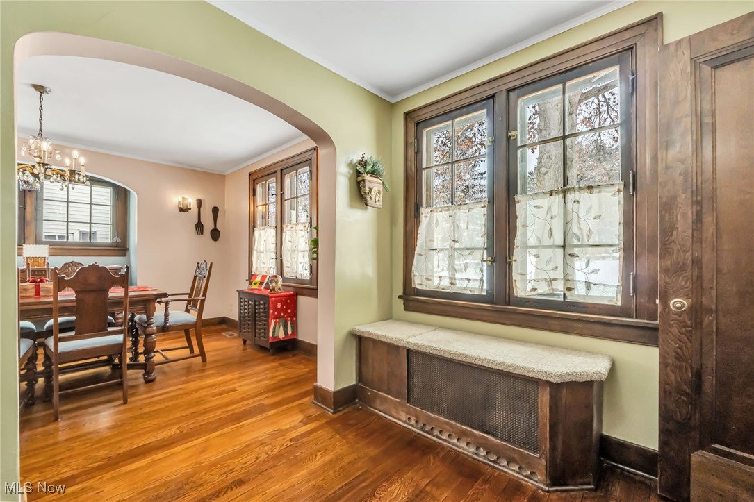 Elm Hill Estates - Residential