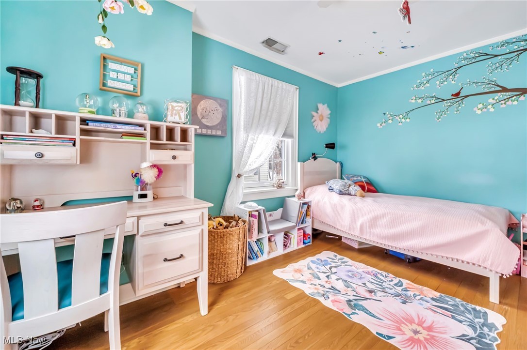 Elm Hill Estates - Residential