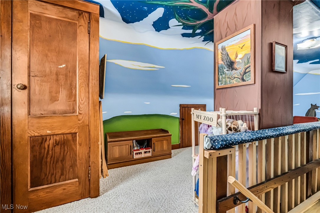 Elm Hill Estates - Residential