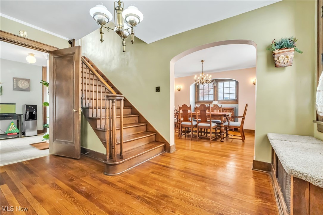 Elm Hill Estates - Residential