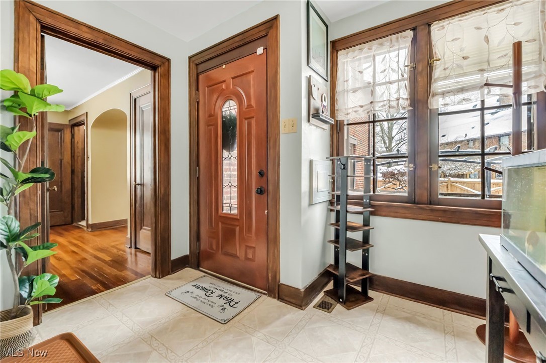 Elm Hill Estates - Residential