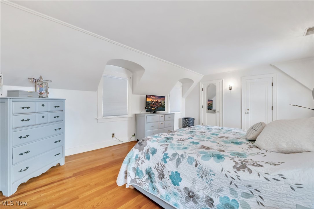 Elm Hill Estates - Residential