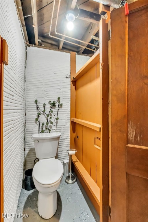 Elm Hill Estates - Residential