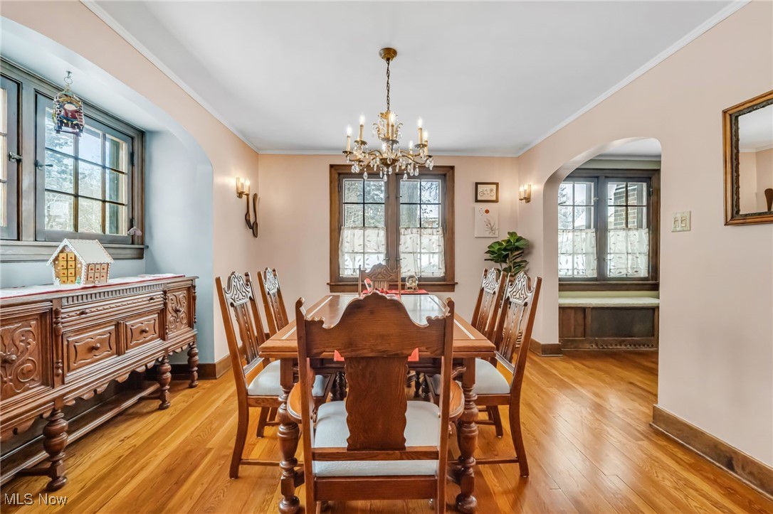 Elm Hill Estates - Residential