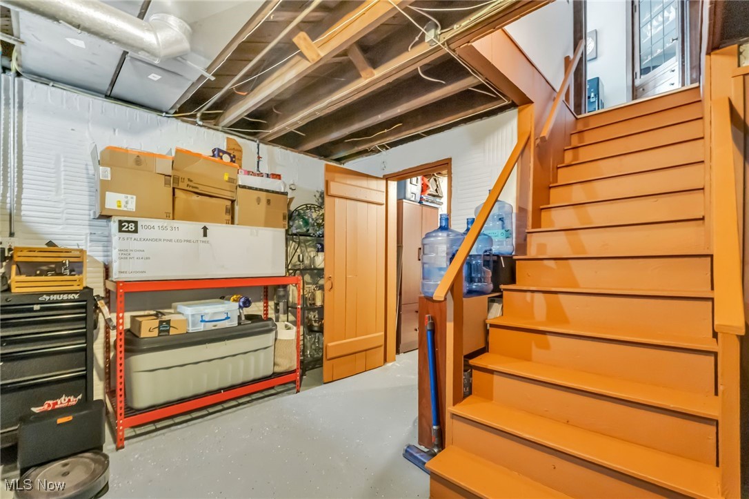 Elm Hill Estates - Residential