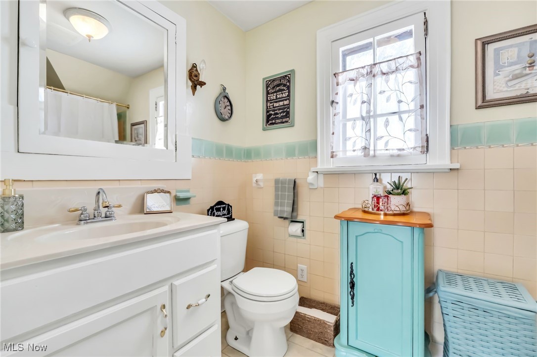 Elm Hill Estates - Residential