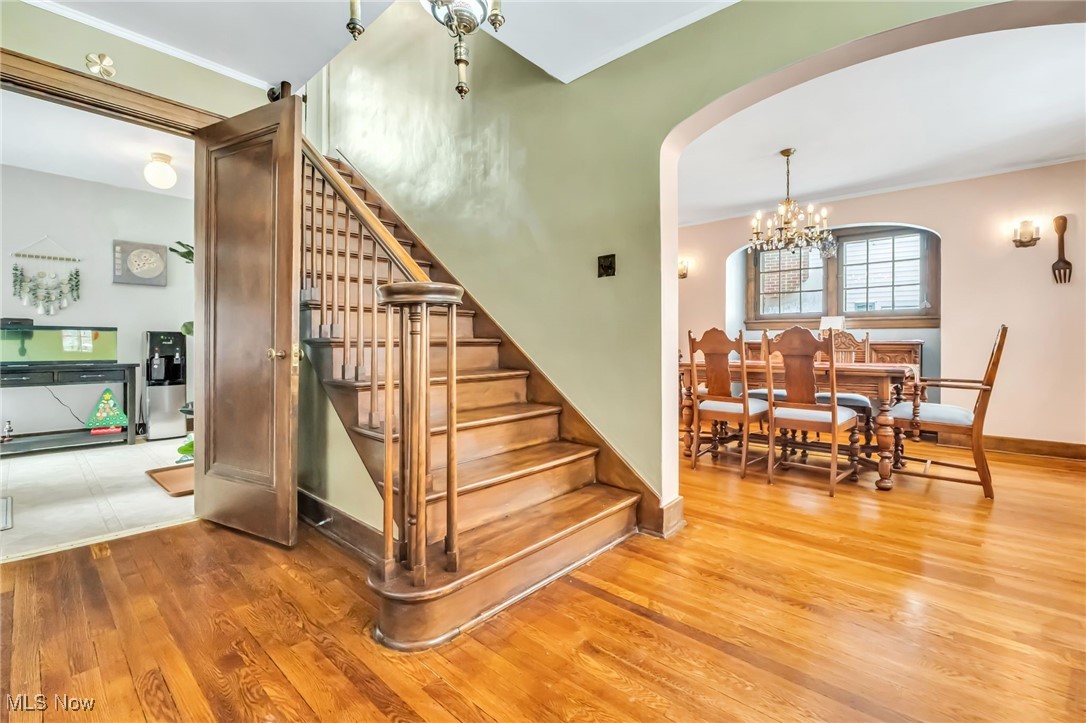 Elm Hill Estates - Residential