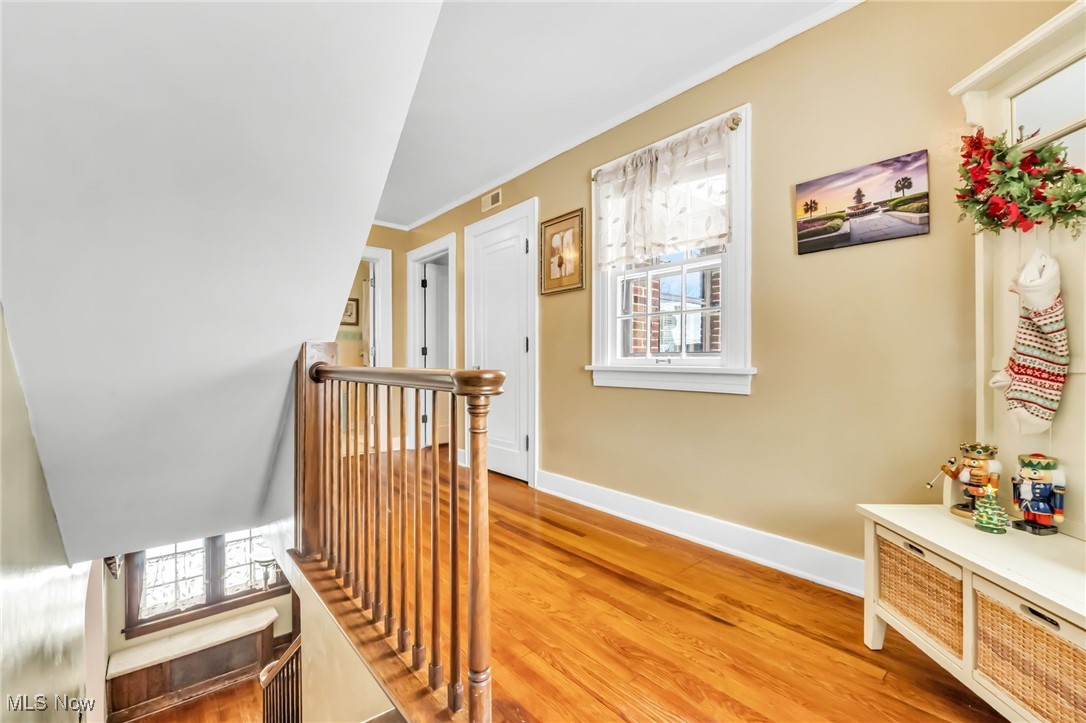 Elm Hill Estates - Residential