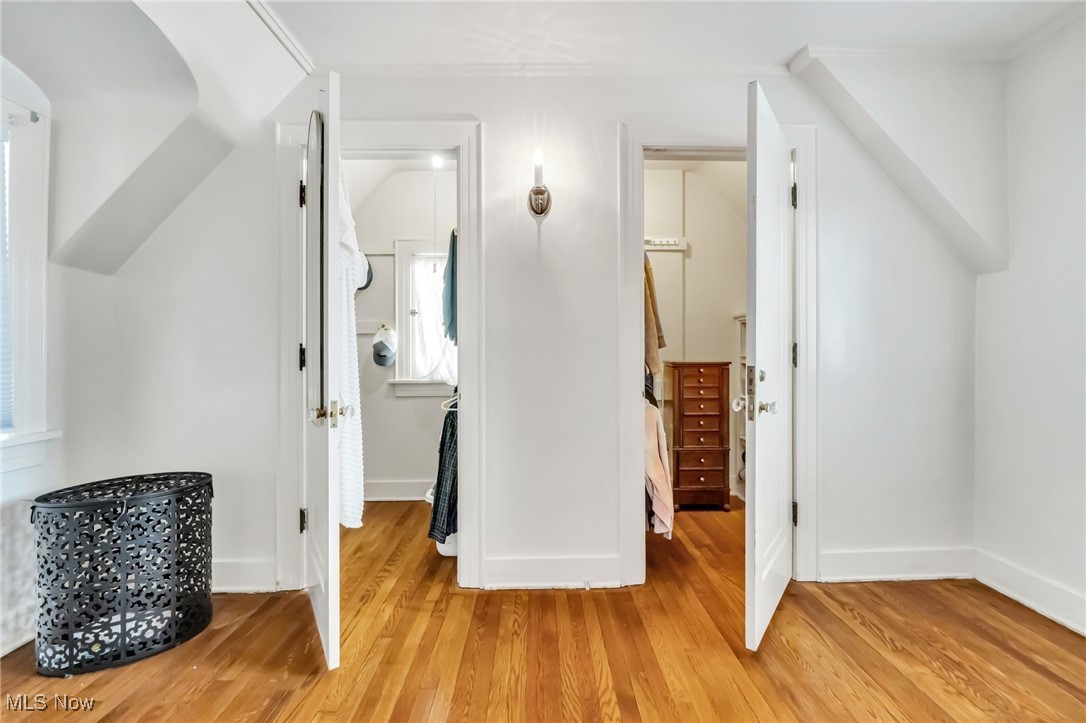 Elm Hill Estates - Residential