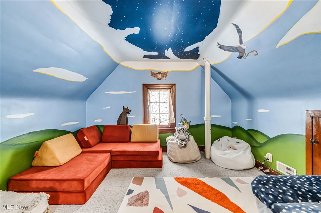 Elm Hill Estates - Residential