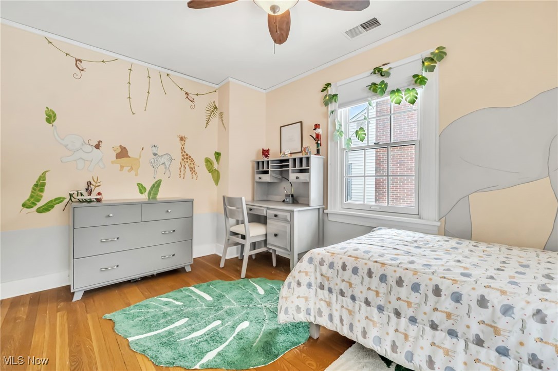 Elm Hill Estates - Residential