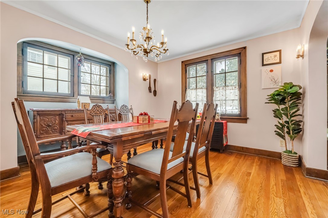 Elm Hill Estates - Residential