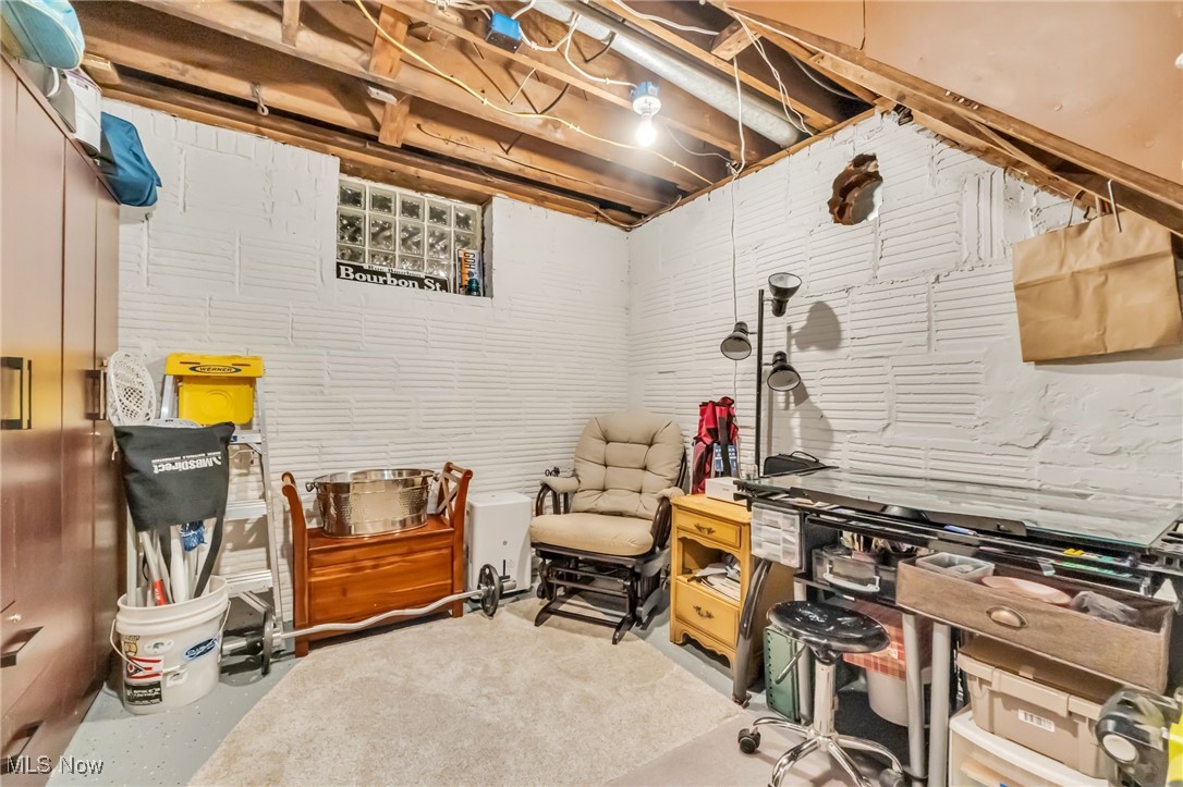 Elm Hill Estates - Residential