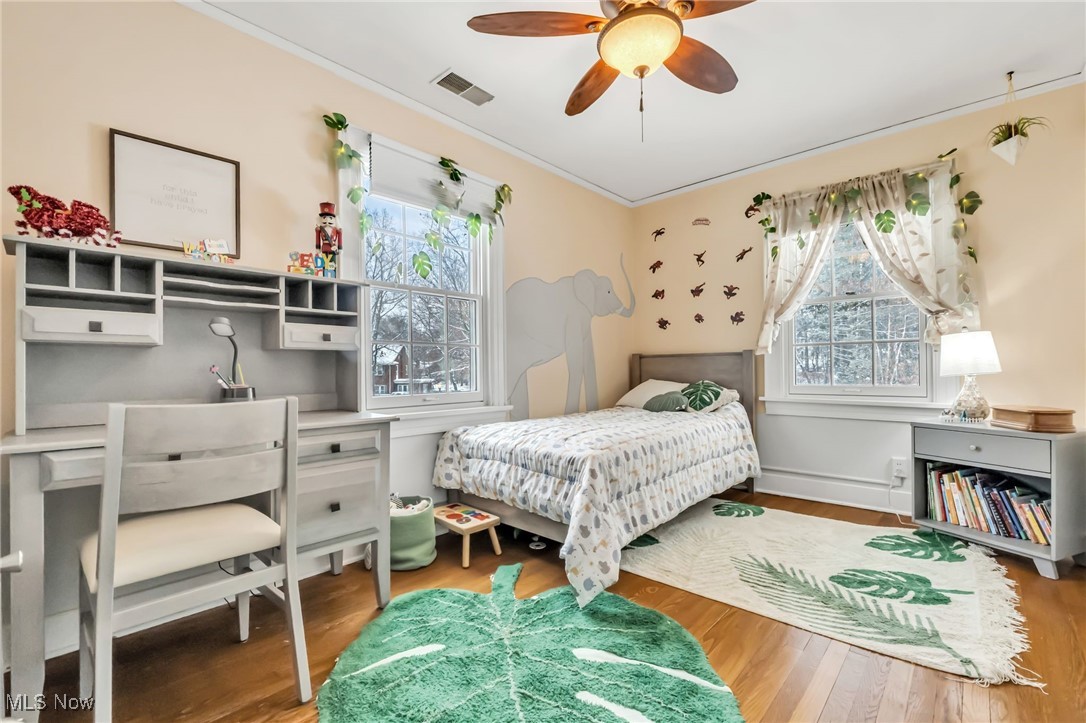 Elm Hill Estates - Residential