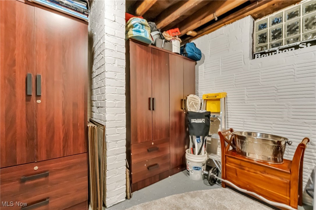 Elm Hill Estates - Residential