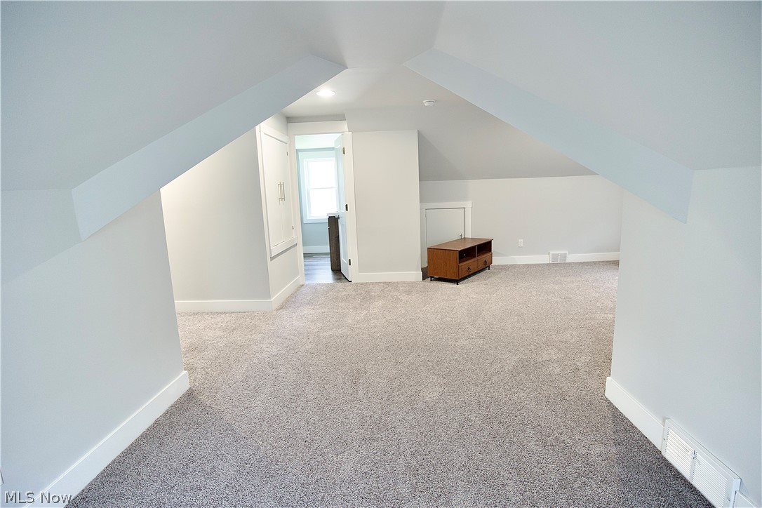 Conger-Helper Realty Companys - Residential