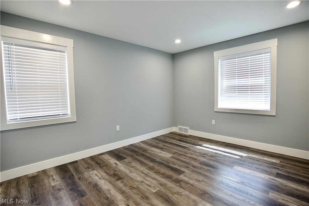 Conger-Helper Realty Companys - Residential