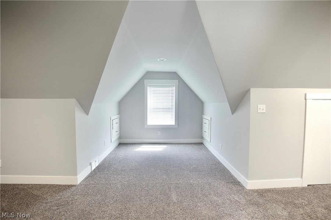 Conger-Helper Realty Companys - Residential