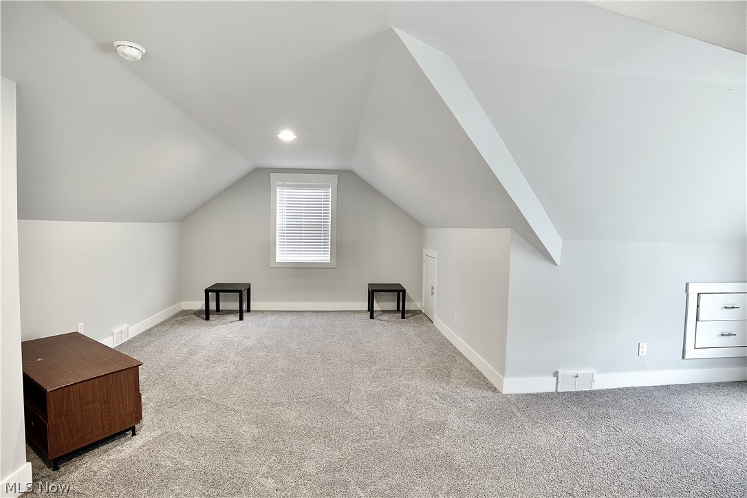 Conger-Helper Realty Companys - Residential